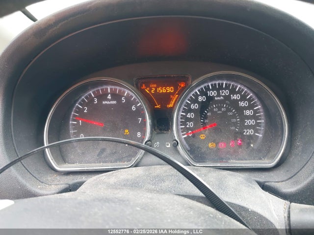 Продаж на аукціоні авто 2015 Nissan Versa Note S/s Plus/sv/sl/sr, vin: 3N1CE2CP0FL380037, номер лоту: 12552776