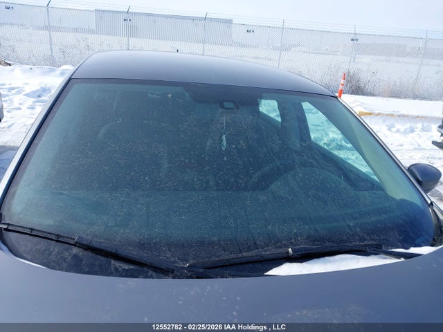 1VWAS7A36EC109968 Volkswagen Passat 1.8 Tsi Trendline