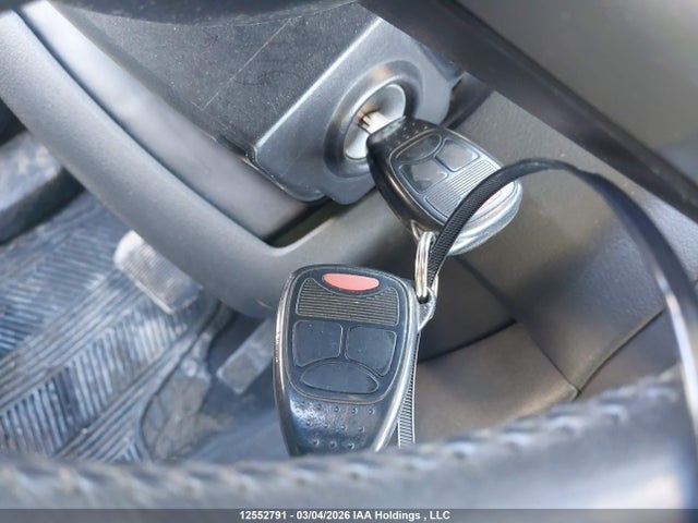Продаж на аукціоні авто 2011 Jeep Compass Limited, vin: 1J4NF5FBXBD275374, номер лоту: 12552791