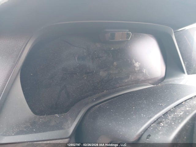 5UXCR6C0XP9N85725 BMW X5 Xdrive40i