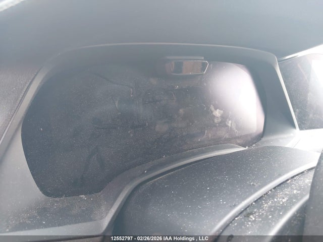 5UXCR6C0XP9N85725 BMW X5 Xdrive40i