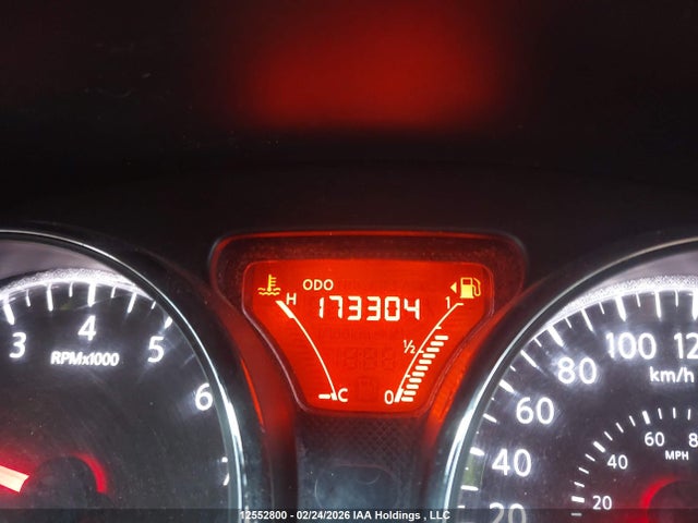Nissan Versa 2014 3N1CE2CP5EL368979 Image 15