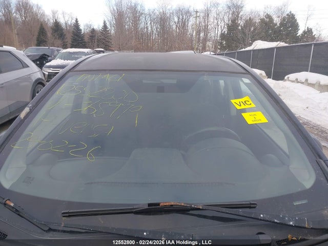 Nissan Versa 2014 3N1CE2CP5EL368979 Image 17