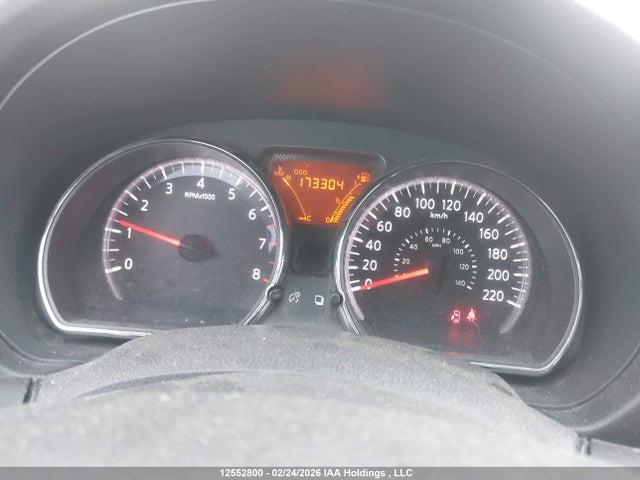Nissan Versa 2014 3N1CE2CP5EL368979 Image 7