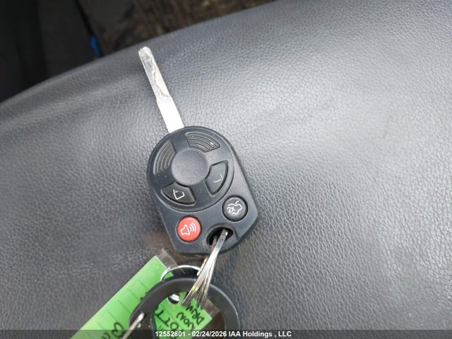 1FMCU9G93FUC70783 Ford ESCAPE SE