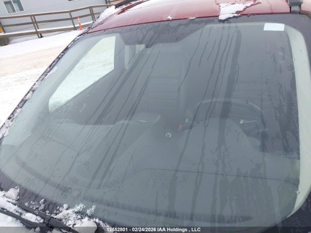 1FMCU9G93FUC70783 Ford ESCAPE SE