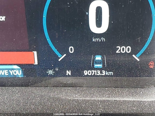 Aukcja sprzedaży 2022 Ford F150 Supercrew, vin: 1FTFW1E56NFA74935, numer aukcji: 12552809