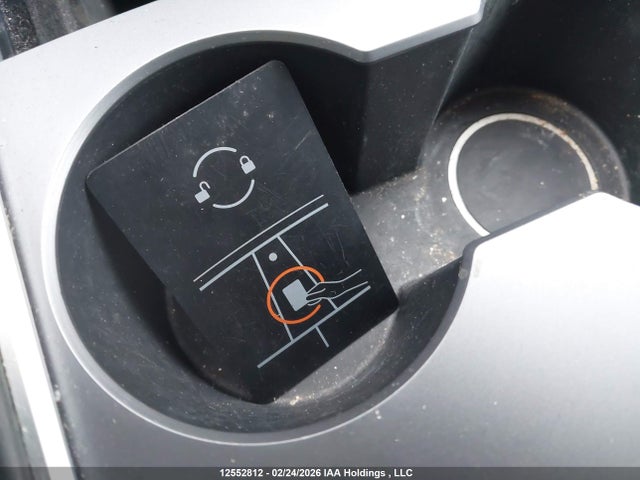 Aukcja sprzedaży 2022 Tesla Model Y, vin: 7SAYGDEF6NF468085, numer aukcji: 12552812