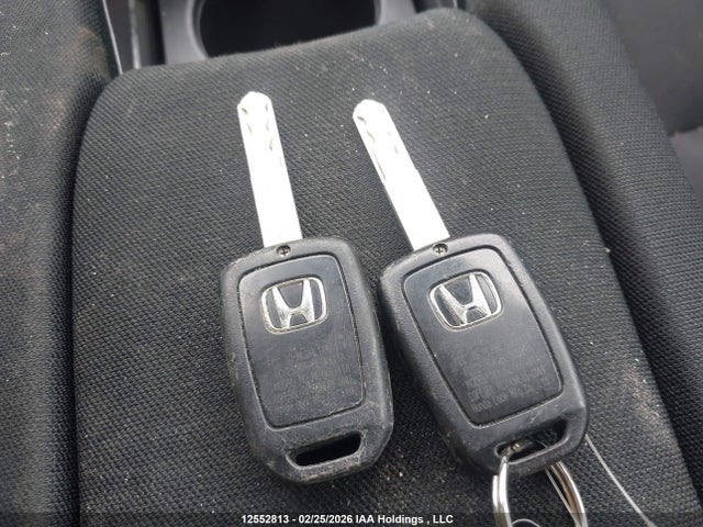 Aukcja sprzedaży 2021 Honda Civic Lx, vin: 2HGFC2F57MH012875, numer aukcji: 12552813