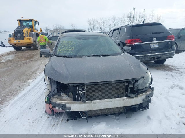 Aukcja sprzedaży 2021 Honda Civic Lx, vin: 2HGFC2F57MH012875, numer aukcji: 12552813