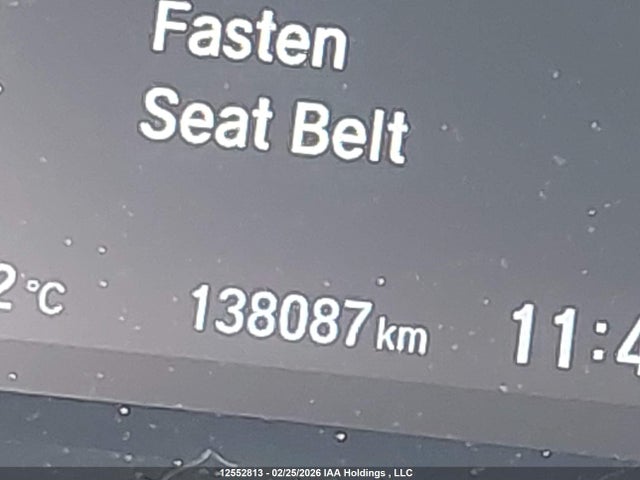 Aukcja sprzedaży 2021 Honda Civic Lx, vin: 2HGFC2F57MH012875, numer aukcji: 12552813
