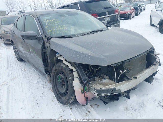 Aukcja sprzedaży 2021 Honda Civic Lx, vin: 2HGFC2F57MH012875, numer aukcji: 12552813