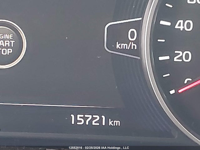 KNDERCAA6P7379723 KIA SELTOS EX
