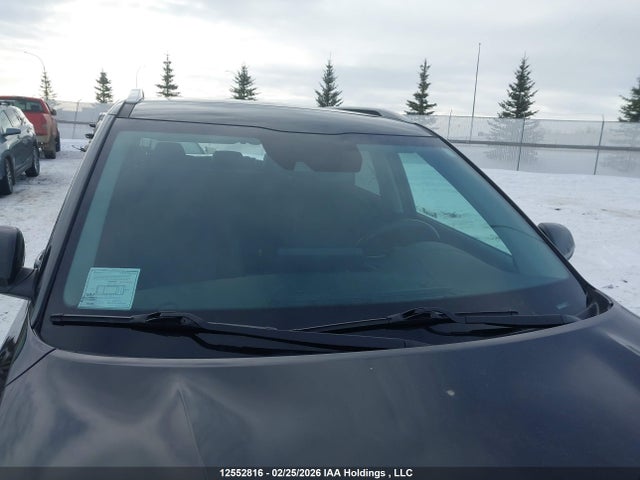 KNDERCAA6P7379723 KIA SELTOS EX