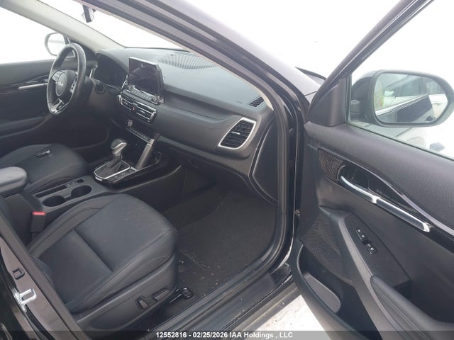 KNDERCAA6P7379723 KIA SELTOS EX