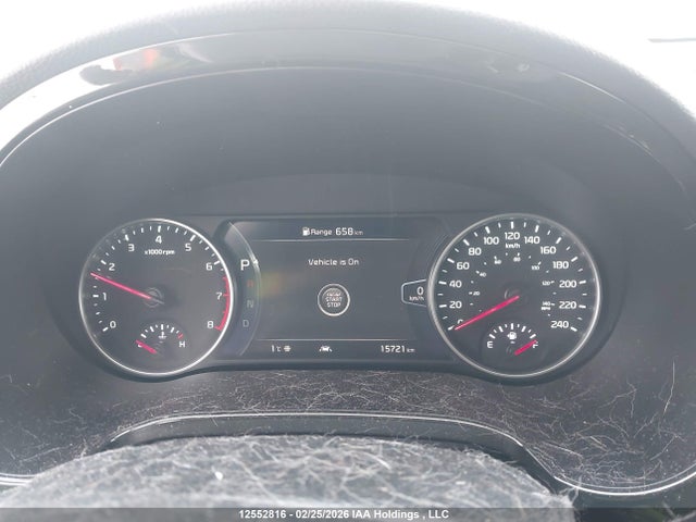 KNDERCAA6P7379723 KIA SELTOS EX