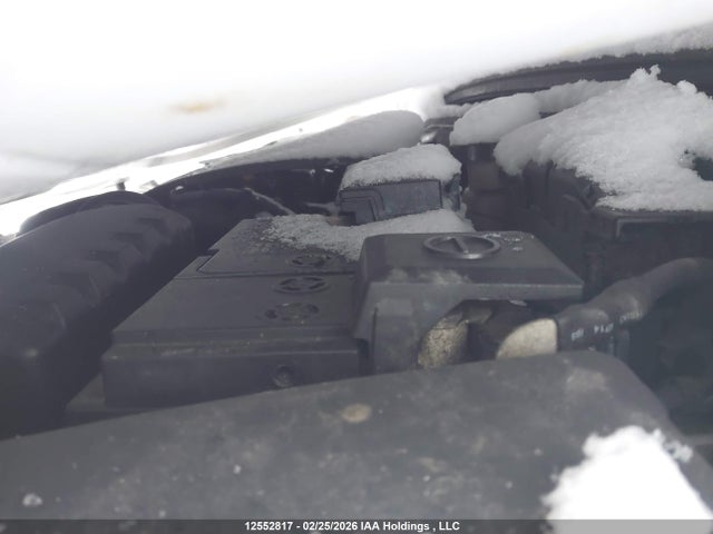 KMHD74LF6KU857791 Hyundai Elantra Essential