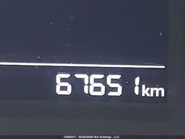 KMHD74LF6KU857791 Hyundai Elantra Essential