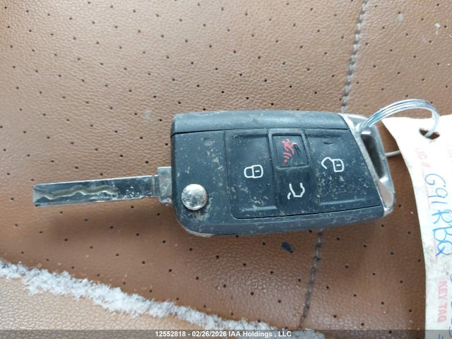 12552818 :رقم المزاد ، 3VV2B7AX8JM109667 vin ، 2018 Volkswagen Tiguan Se/sel مزاد بيع