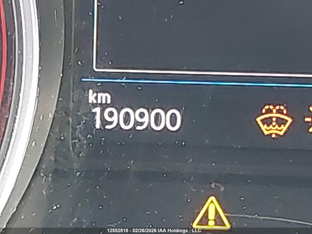 12552818 :رقم المزاد ، 3VV2B7AX8JM109667 vin ، 2018 Volkswagen Tiguan Se/sel مزاد بيع