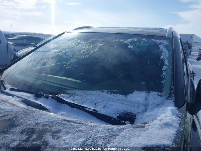 Продажа на аукционе авто 2023 Nissan Rogue Sv, vin: JN8BT3BB0PW204602, номер лота: 12552822