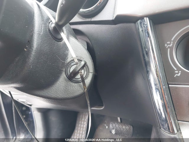 Aukcja sprzedaży 2006 Toyota Corolla Matrix Xr, vin: 2T1KR32E56C601704, numer aukcji: 12552835
