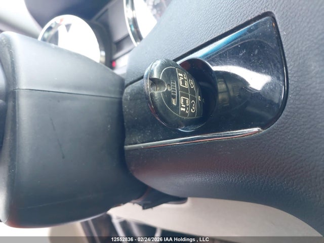 Aukcja sprzedaży 2017 Dodge Grand Caravan Se, vin: 2C4RDGBG4HR572088, numer aukcji: 12552836