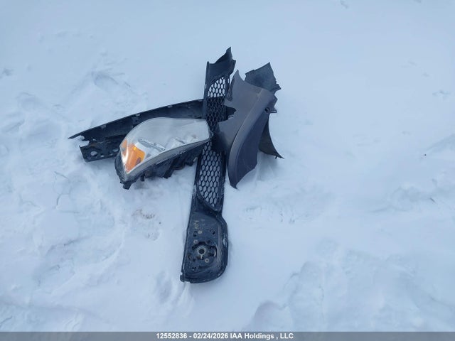 Aukcja sprzedaży 2017 Dodge Grand Caravan Se, vin: 2C4RDGBG4HR572088, numer aukcji: 12552836
