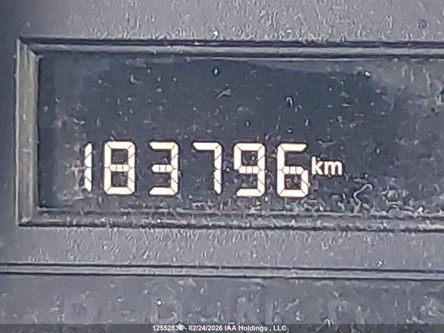 Aukcja sprzedaży 2017 Dodge Grand Caravan Se, vin: 2C4RDGBG4HR572088, numer aukcji: 12552836