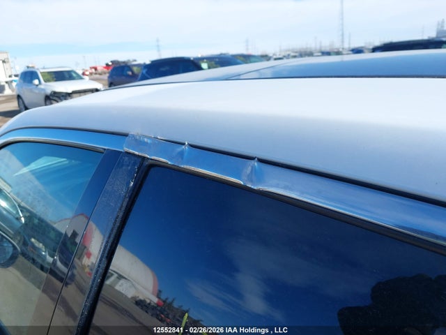 Chrysler 300 Limited 2015 2C3CCAAG0FH837457 Image 22