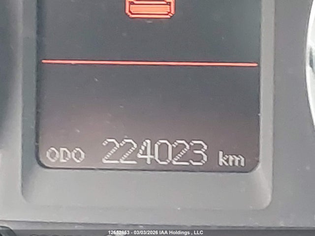 2T1BURHE4HC920846 Toyota COROLLA LE