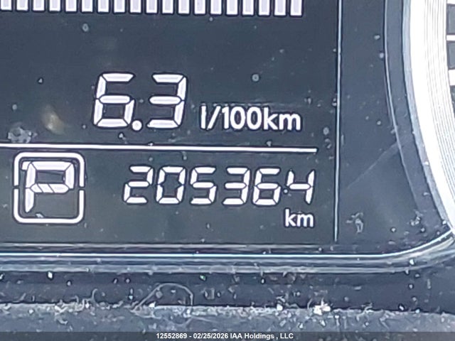 12552869 :رقم المزاد ، 3N1AB7AP6FL673330 vin ، 2015 Nissan Sentra S/sv/sr/sl مزاد بيع