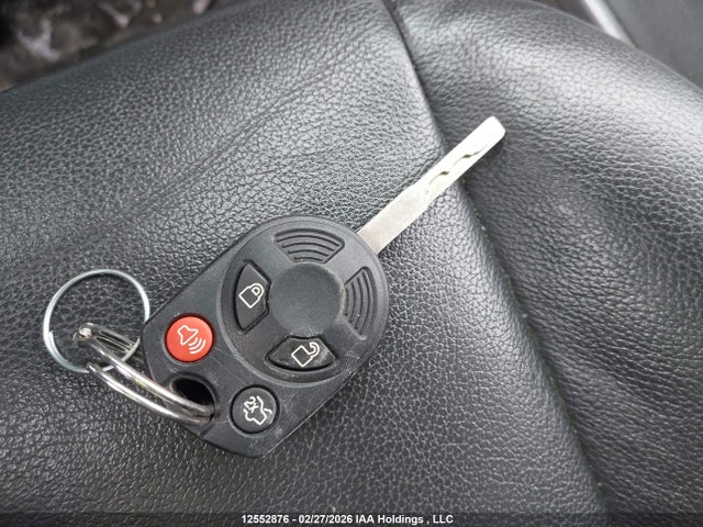 12552876 :رقم المزاد ، 1FMCU9G99EUD40043 vin ، 2014 Ford Escape Se مزاد بيع