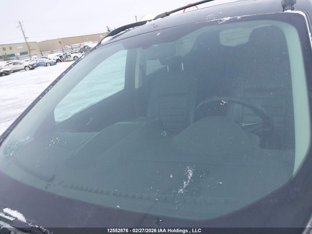 12552876 :رقم المزاد ، 1FMCU9G99EUD40043 vin ، 2014 Ford Escape Se مزاد بيع