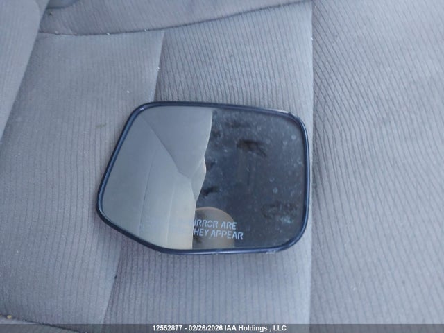 Продаж на аукціоні авто 2011 Honda Odyssey Ex, vin: 5FNRL5H41BB504659, номер лоту: 12552877