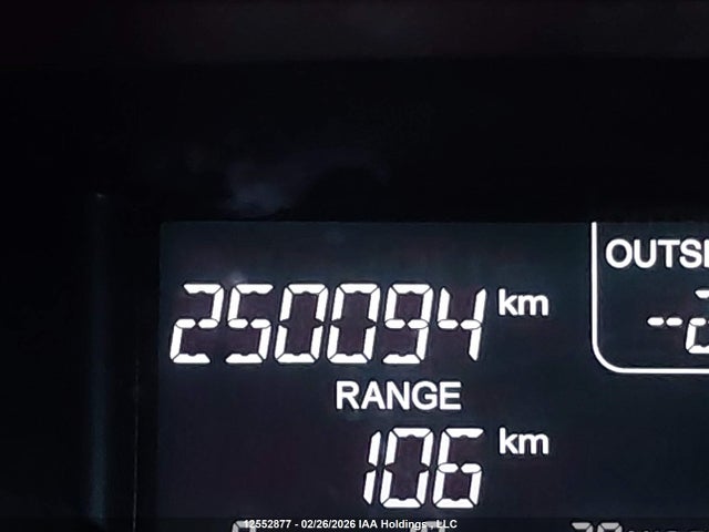 Продаж на аукціоні авто 2011 Honda Odyssey Ex, vin: 5FNRL5H41BB504659, номер лоту: 12552877