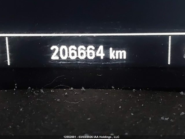 1G1ZB5ST5GF218506 Chevrolet MALIBU LS
