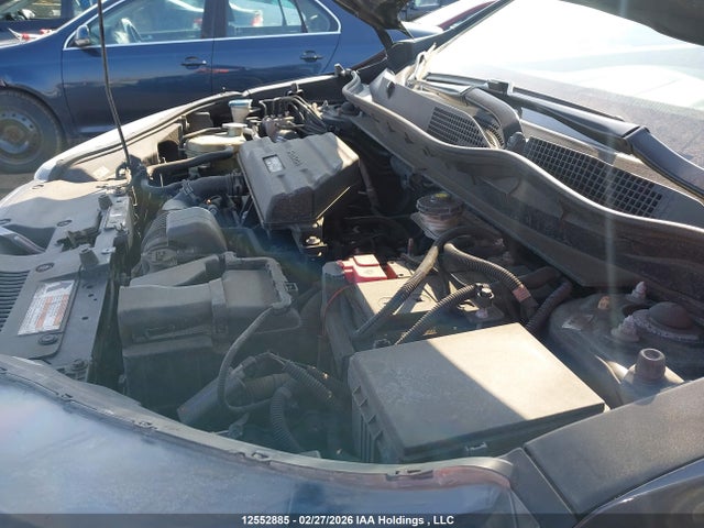 Honda Cr-v Ex-l 2019 2HKRW2H89KH118873 Image 10