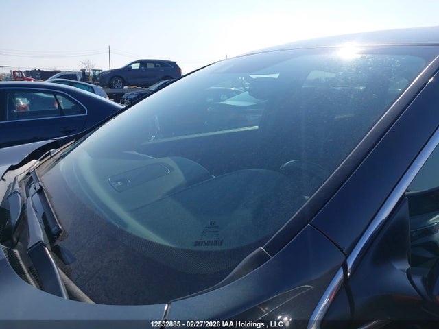 Honda Cr-v Ex-l 2019 2HKRW2H89KH118873 Image 18