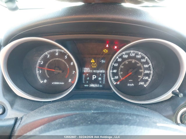 Продажа на аукционе авто 2011 Mitsubishi Rvr Gt, vin: JA4AJ4AU2BZ604894, номер лота: 12552887