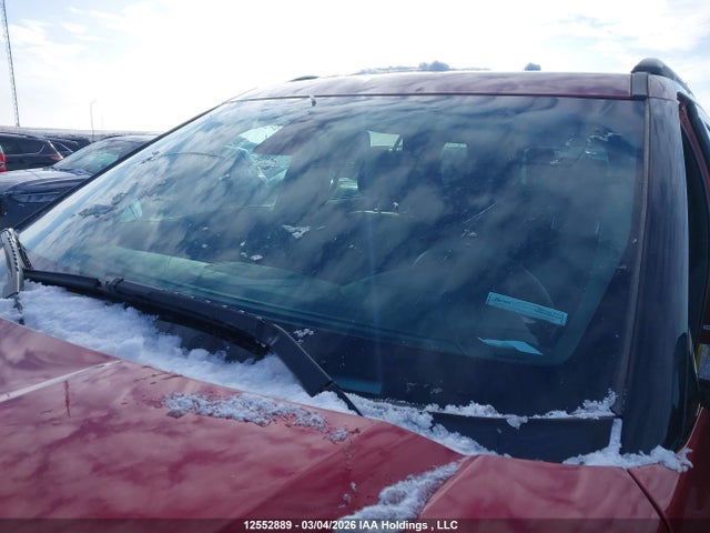 12552889 :رقم المزاد ، 1FM5K8F88FGC18744 vin ، 2015 Ford Explorer Limited مزاد بيع