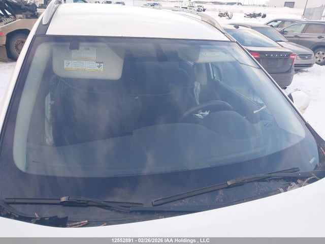 Aukcja sprzedaży 2015 Nissan Rogue S/sl/sv, vin: 5N1AT2MV8FC872622, numer aukcji: 12552891