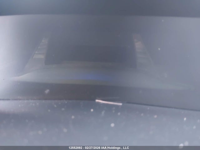 Aukcja sprzedaży 2014 Honda Civic Lx, vin: 2HGFB2E49EH029576, numer aukcji: 12552892