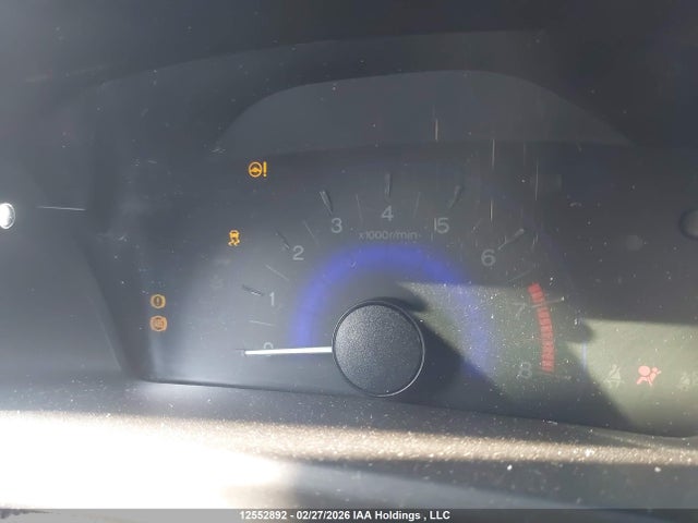 Aukcja sprzedaży 2014 Honda Civic Lx, vin: 2HGFB2E49EH029576, numer aukcji: 12552892
