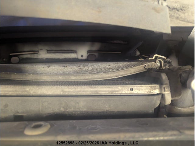 KM8JTCAF1EU852076 Hyundai Tucson Gl
