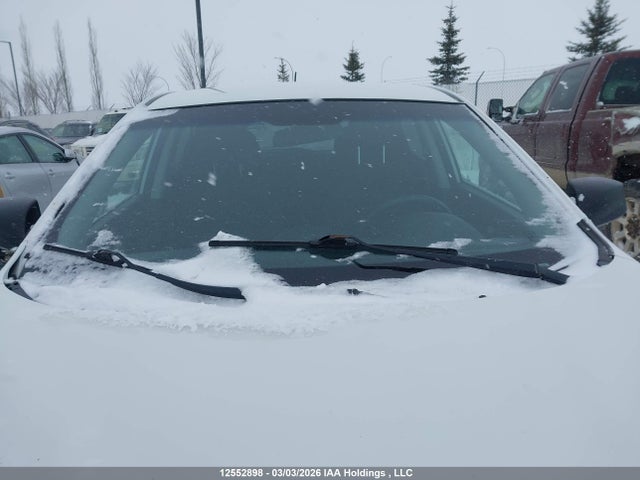 KM8JTCAF1EU852076 Hyundai Tucson Gl