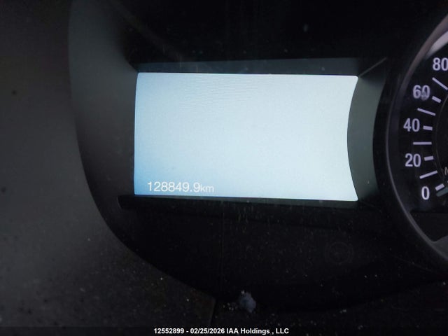 Продаж на аукціоні авто 2020 Ford Edge St Line, vin: 2FMPK4J97LBB18526, номер лоту: 12552899
