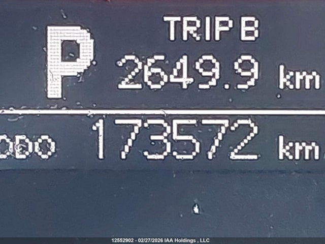 2T1BURHE2GC667203 Toyota Corolla
