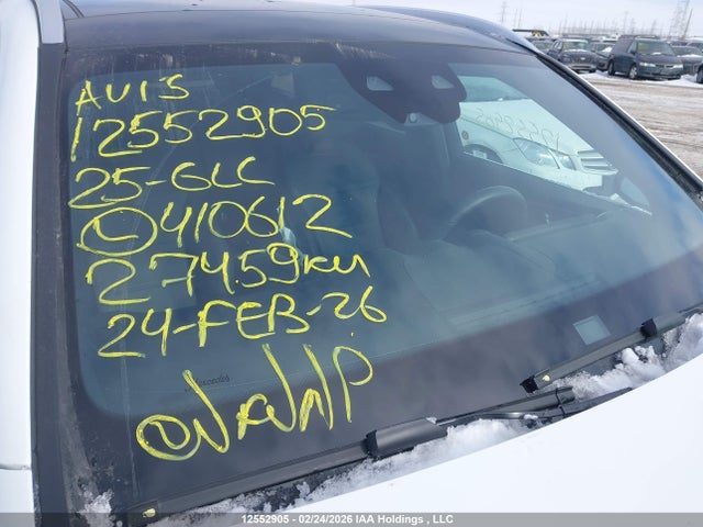 W1NKM4HB4SF410612 Mercedes-Benz Glc 300 4matic