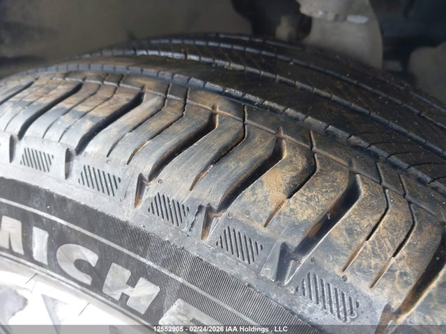 W1NKM4HB4SF410612 Mercedes-Benz Glc 300 4matic